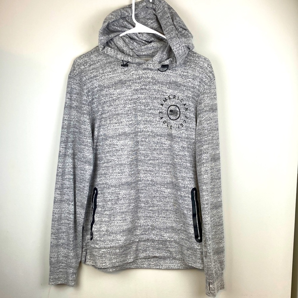 Men’s American Eagle Sweatshirt